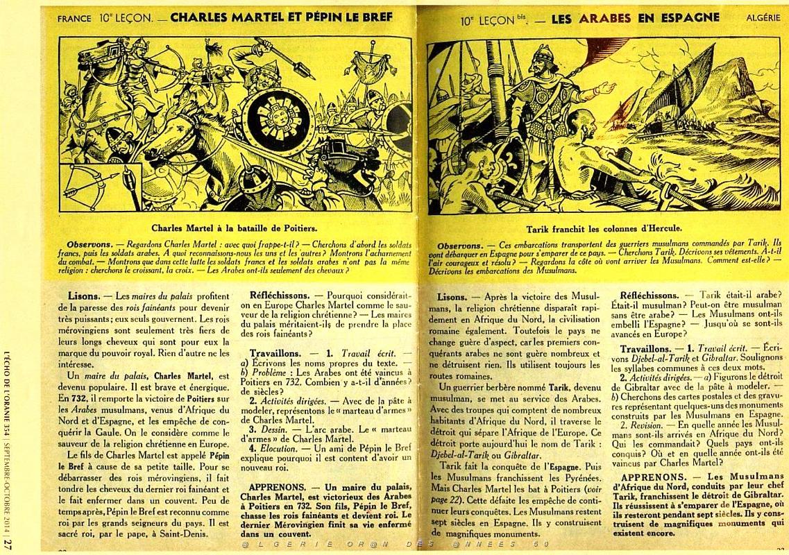 Livre Histoire 1950 - 03.jpg
